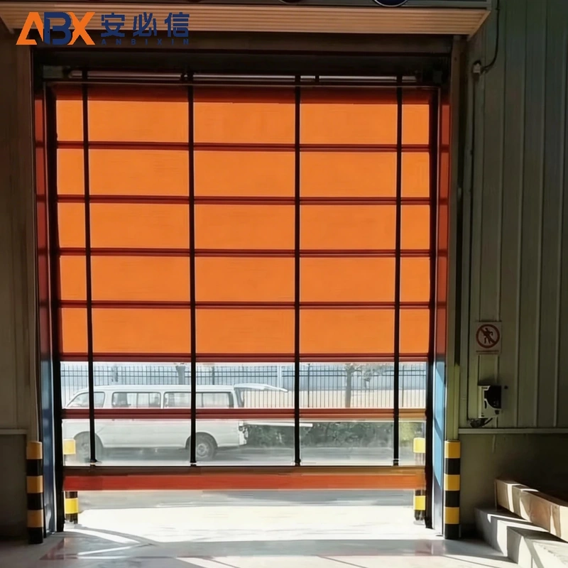 聊城登车桥